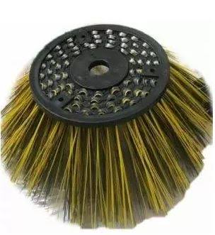 مشاوره تخصصی